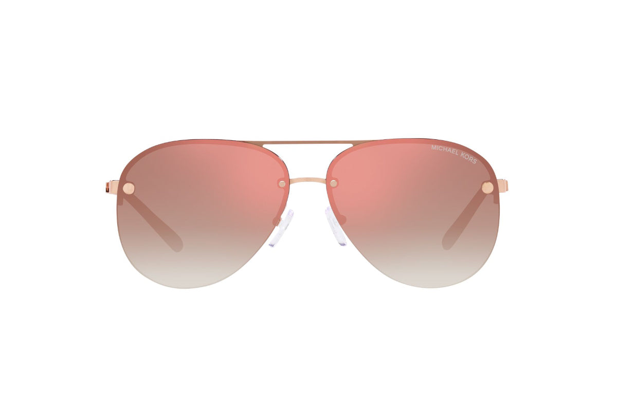 Michael Kors Lentes de Sol East Side MK1135B