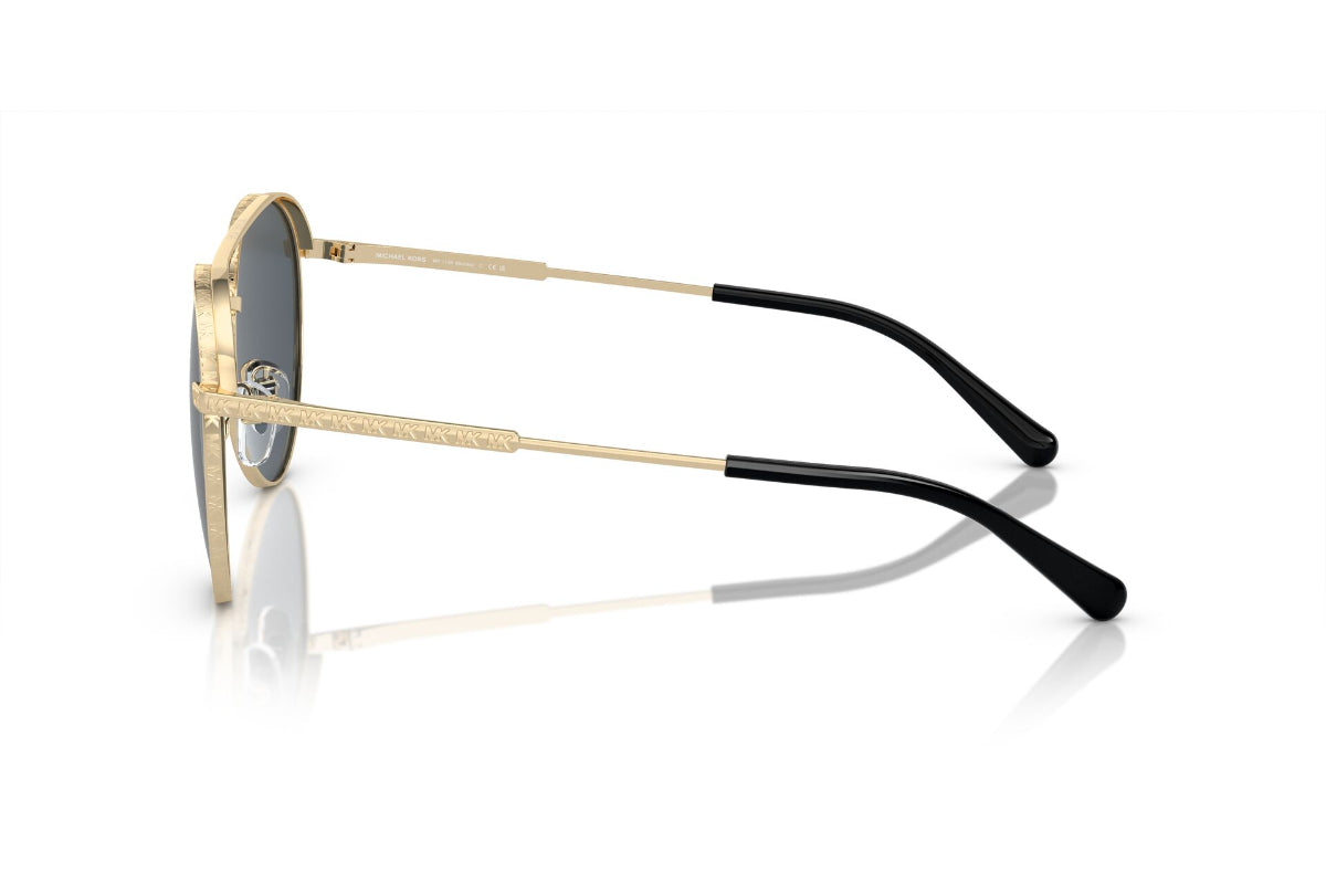 Michael Kors Lentes de Sol Arches MK1138