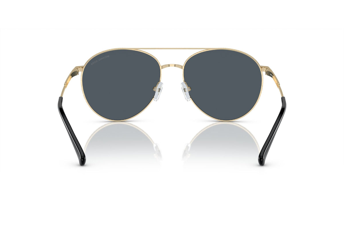 Michael Kors Lentes de Sol Arches MK1138