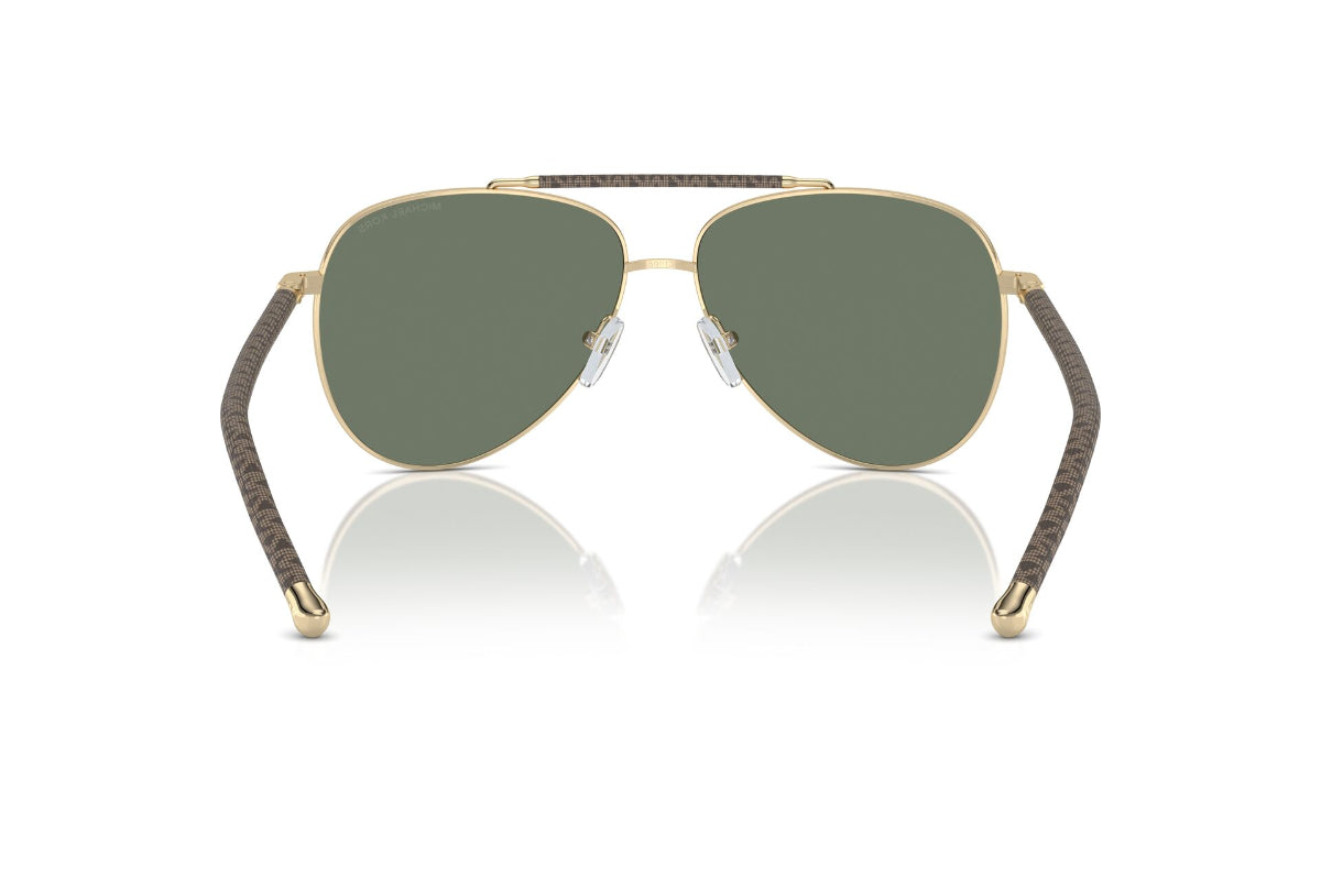 Michael Kors Lentes de Sol Portugal MK1146