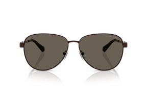 Michael Kors Lentes de Sol Biarritz MK1160