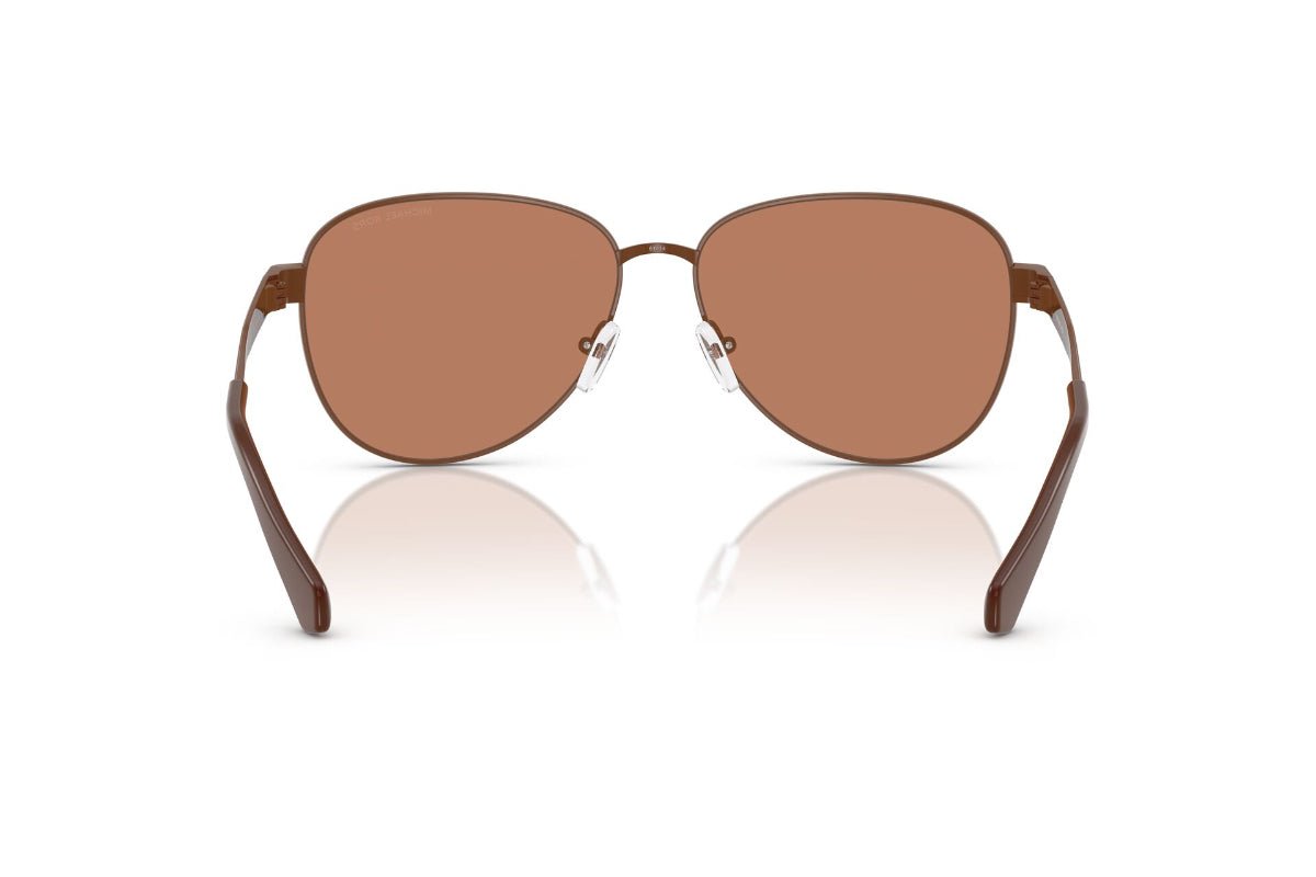 Michael Kors Lentes de Sol Biarritz MK1160