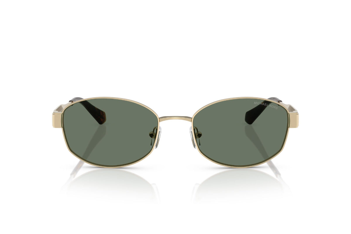 Michael Kors Lentes de Sol Monte Carlo MK1161