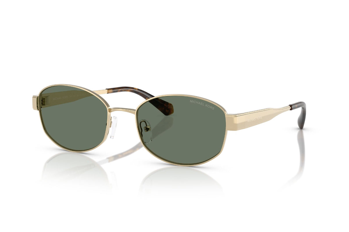Michael Kors Lentes de Sol Monte Carlo MK1161