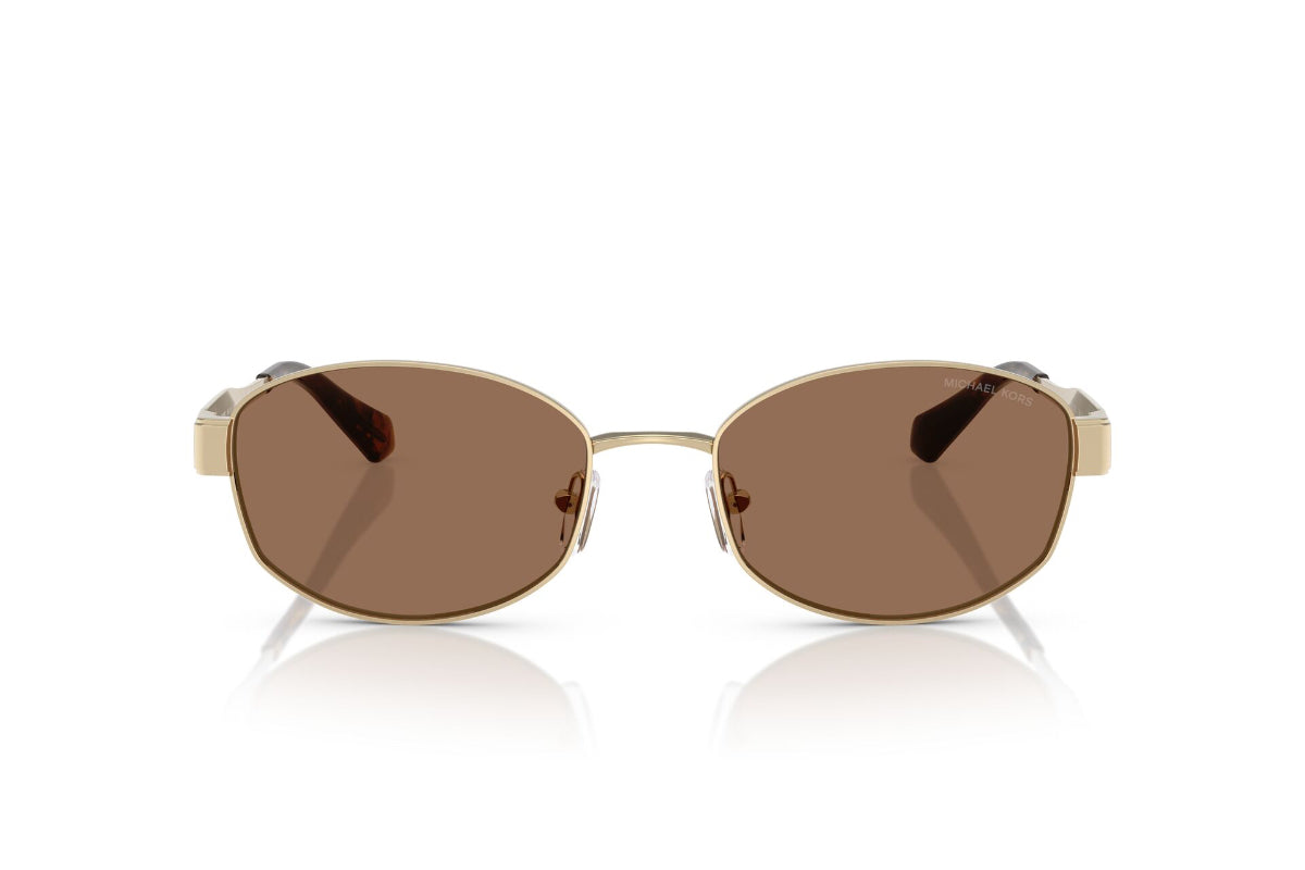 Michael Kors Lentes de Sol Monte Carlo MK1161