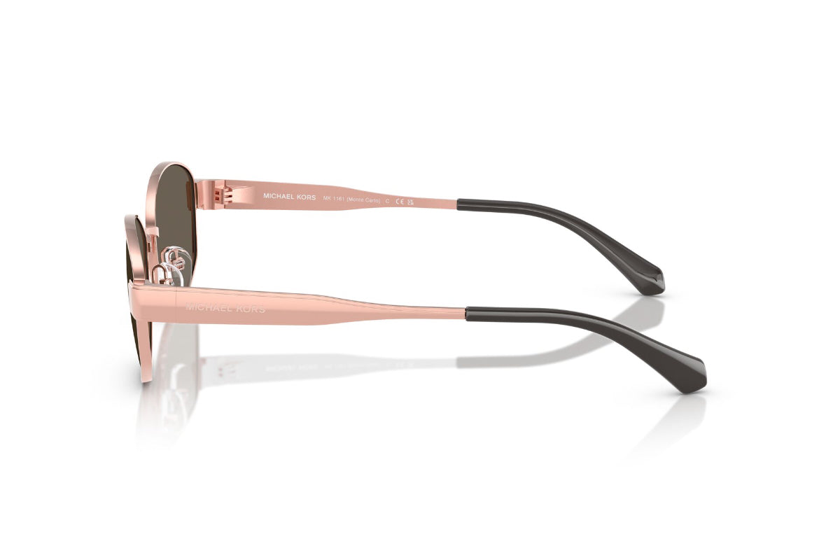 Michael Kors Lentes de Sol Monte Carlo MK1161