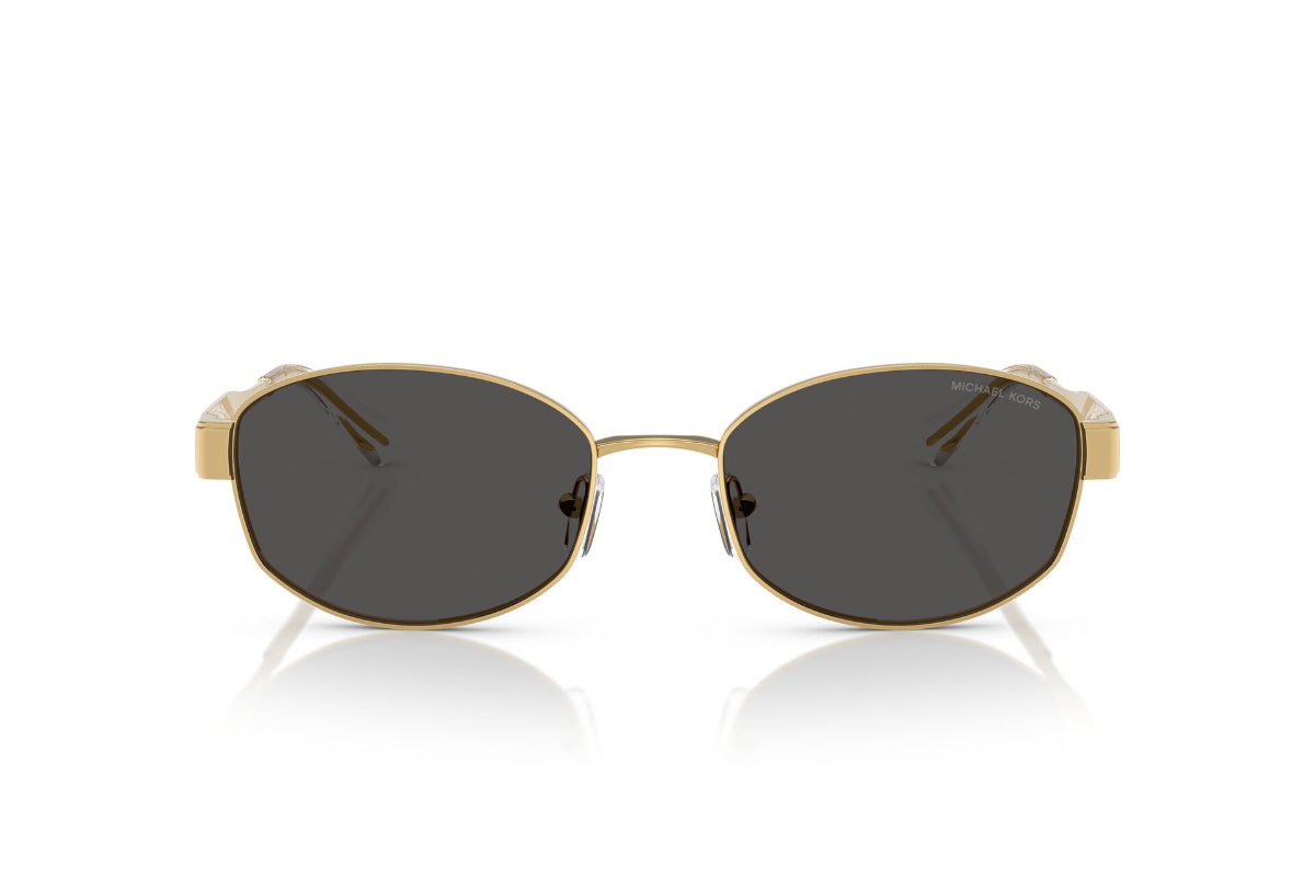 Michael Kors Lentes de Sol Monte Carlo MK1161