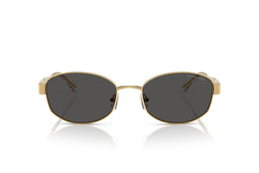 Michael Kors Lentes de Sol Monte Carlo MK1161