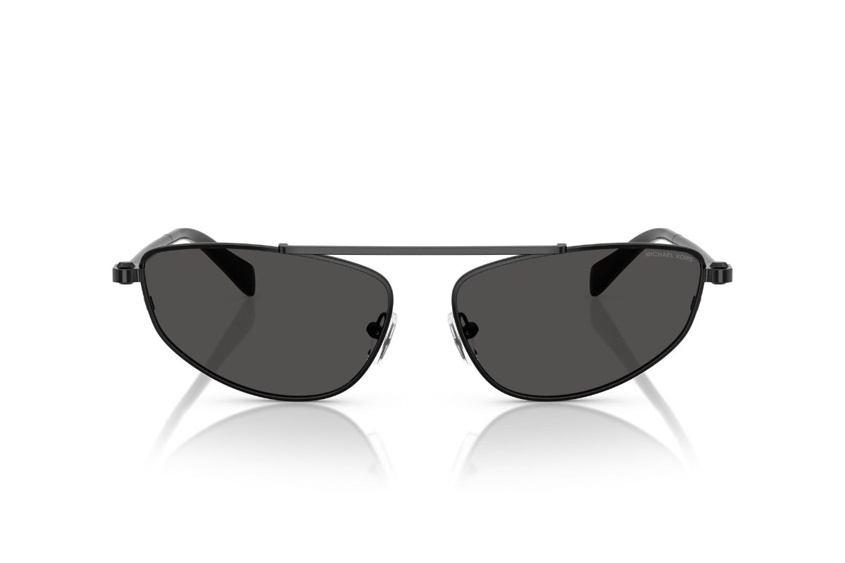 Michael Kors Lentes de Sol Buenos Aires MK1164