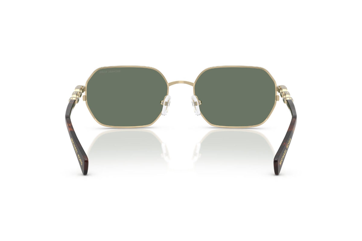 Michael Kors Lentes de Sol Saint Martin MK1165