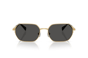 Michael Kors Lentes de Sol Saint Martin MK1165