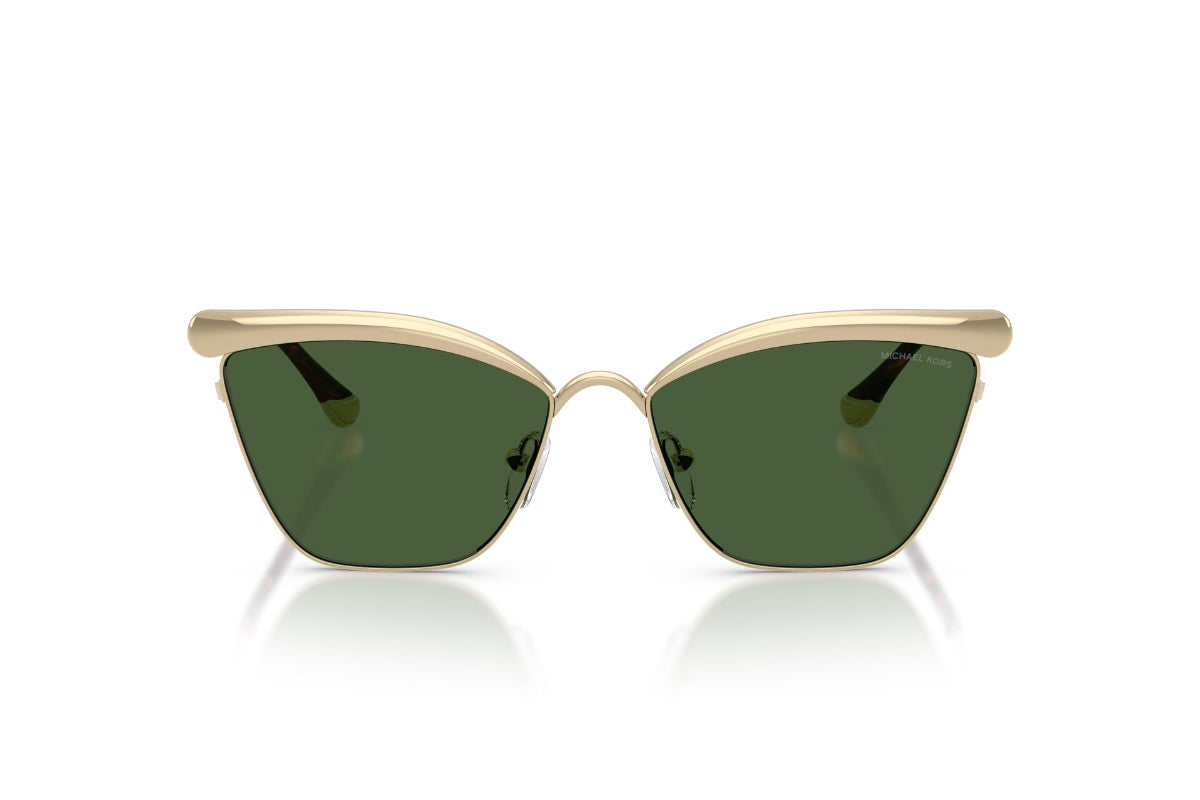 Michael Kors Lentes de Sol Scottsdale MK1174