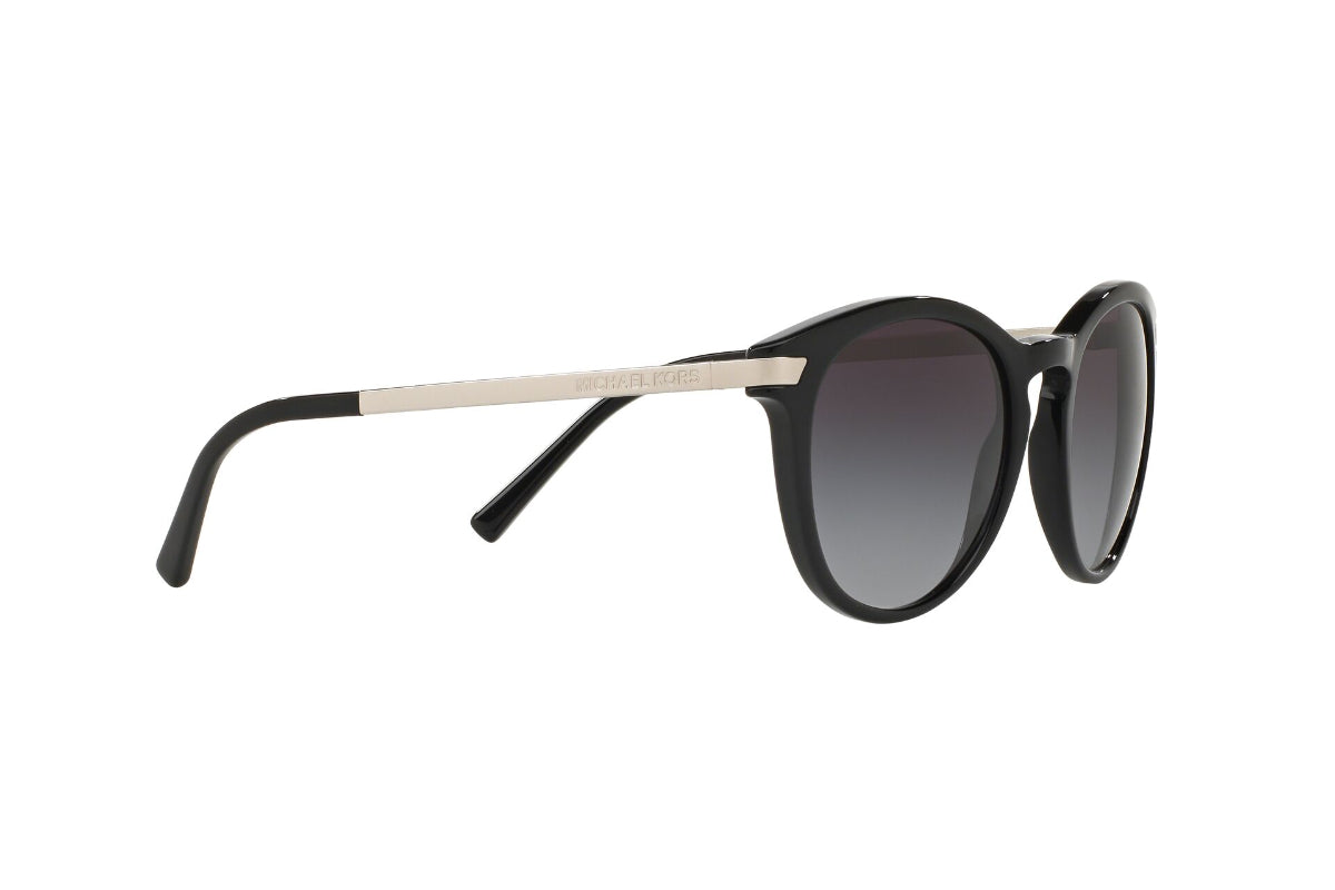 Lentes de Sol Adrianna III Black Michael Kors
