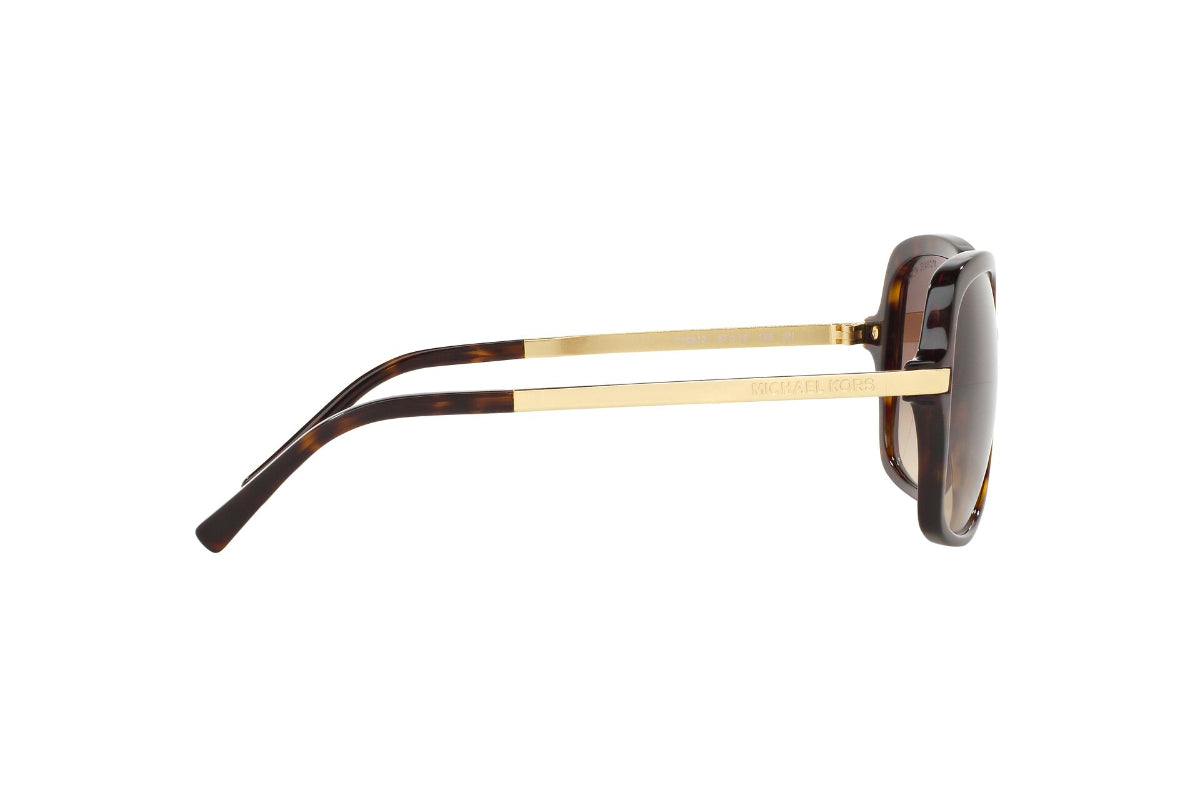 Michael Kors Lentes de Sol Adrianna II MK2024