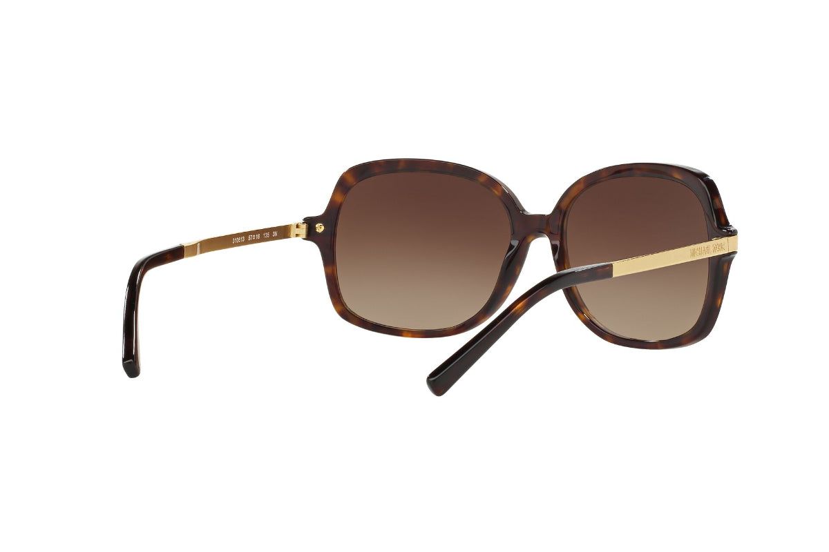 Michael Kors Lentes de Sol Adrianna II MK2024
