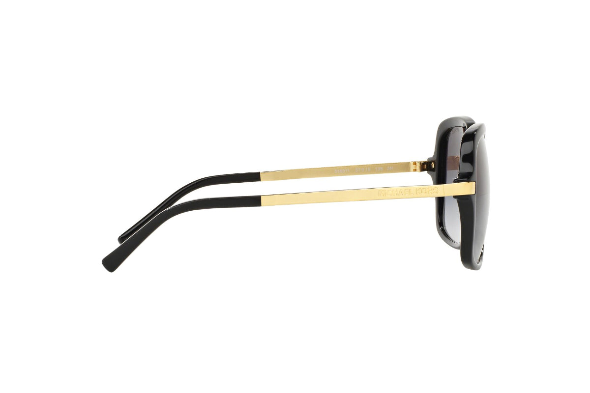 Lentes de Sol Adrianna II Michael Kors