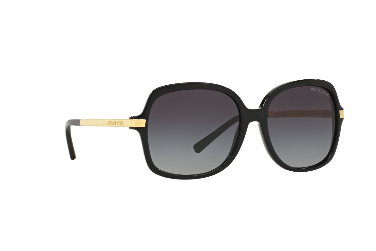 Lentes de Sol Adrianna II Michael Kors