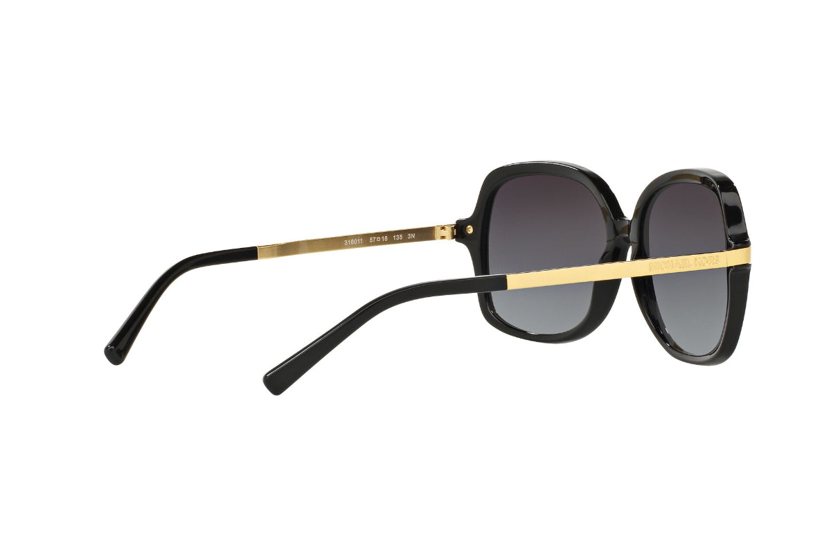 Lentes de Sol Adrianna II Michael Kors