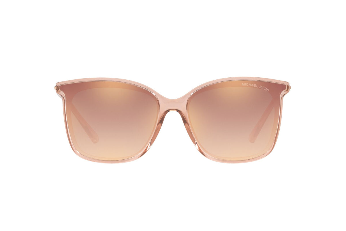 Michael Kors Lentes de Sol Zermatt MK2079U