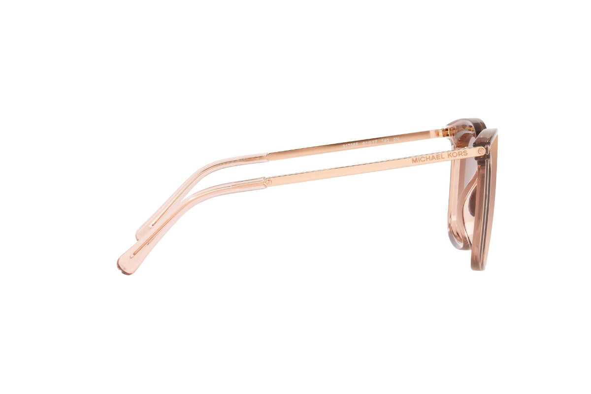 Michael Kors Lentes de Sol Zermatt MK2079U