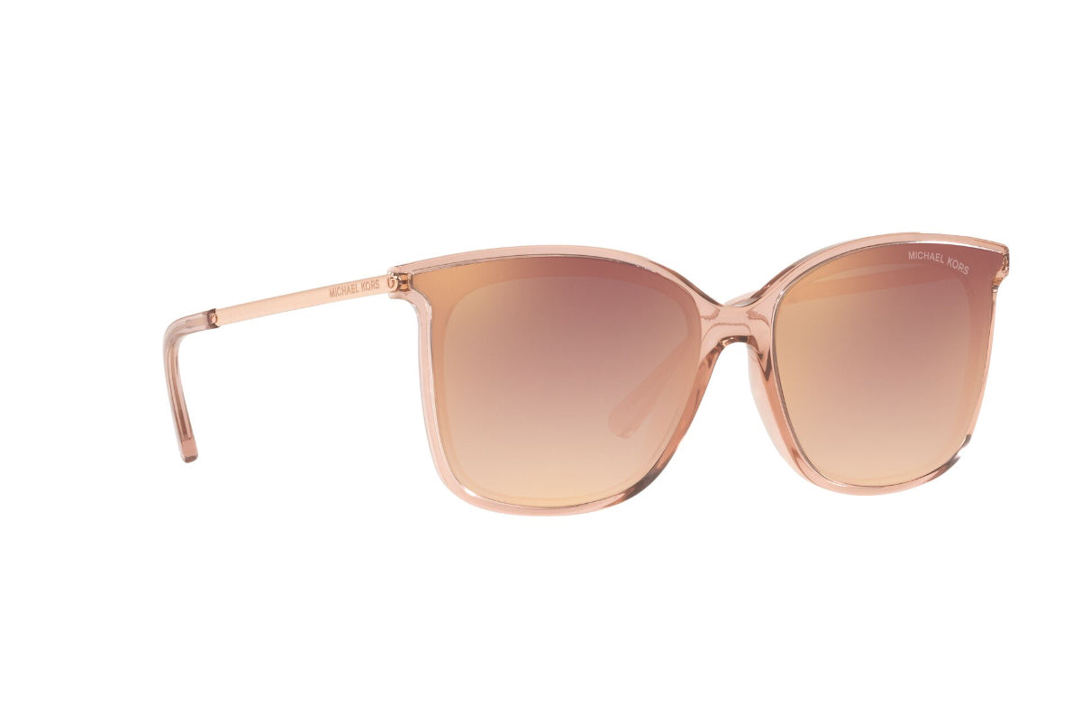 Michael Kors Lentes de Sol Zermatt MK2079U