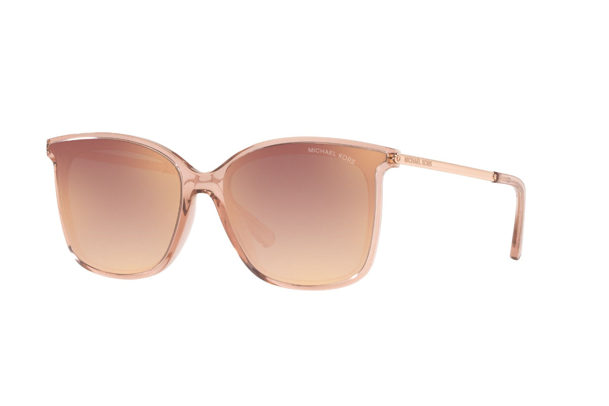 Michael Kors Lentes de Sol Zermatt MK2079U