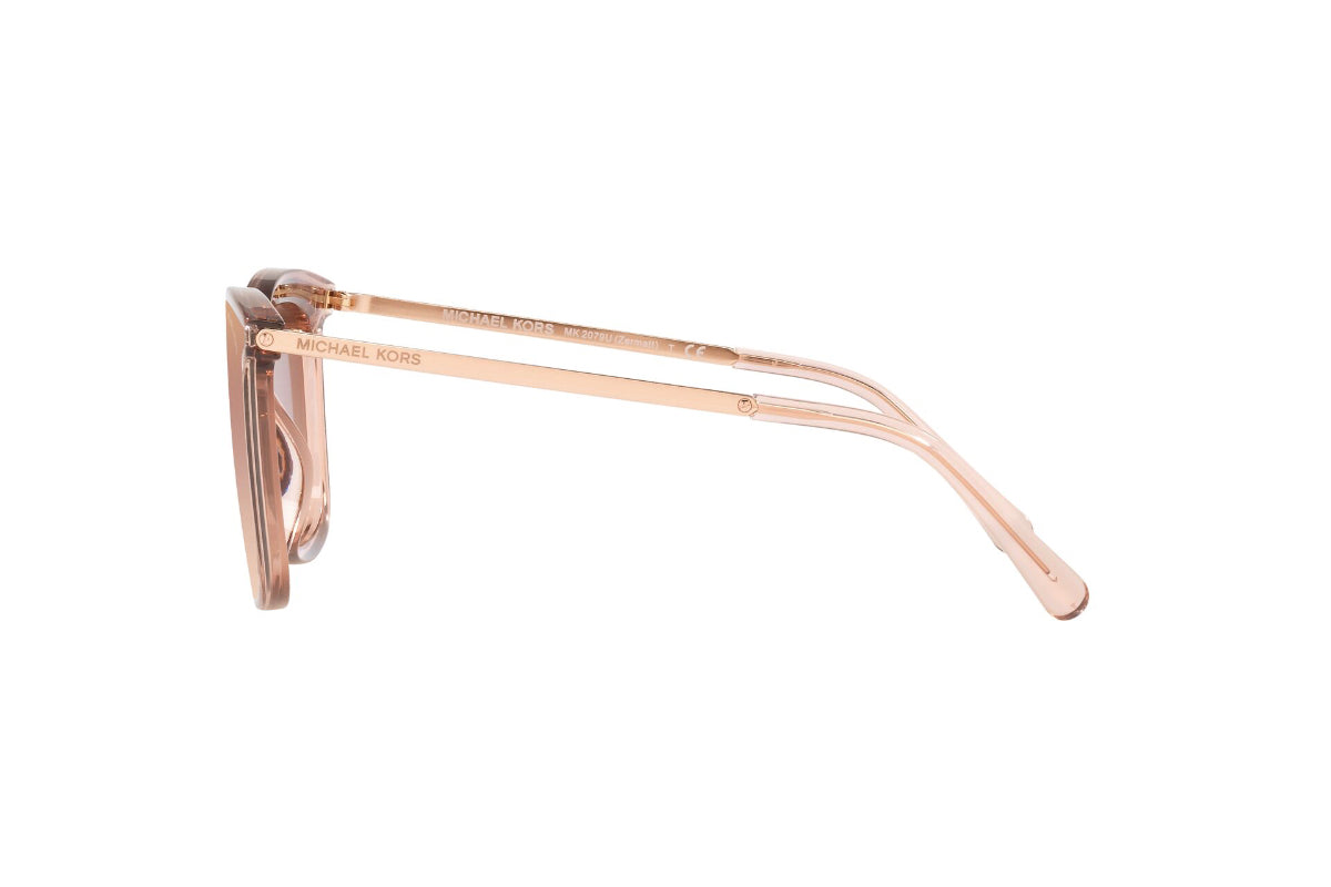 Michael Kors Lentes de Sol Zermatt MK2079U