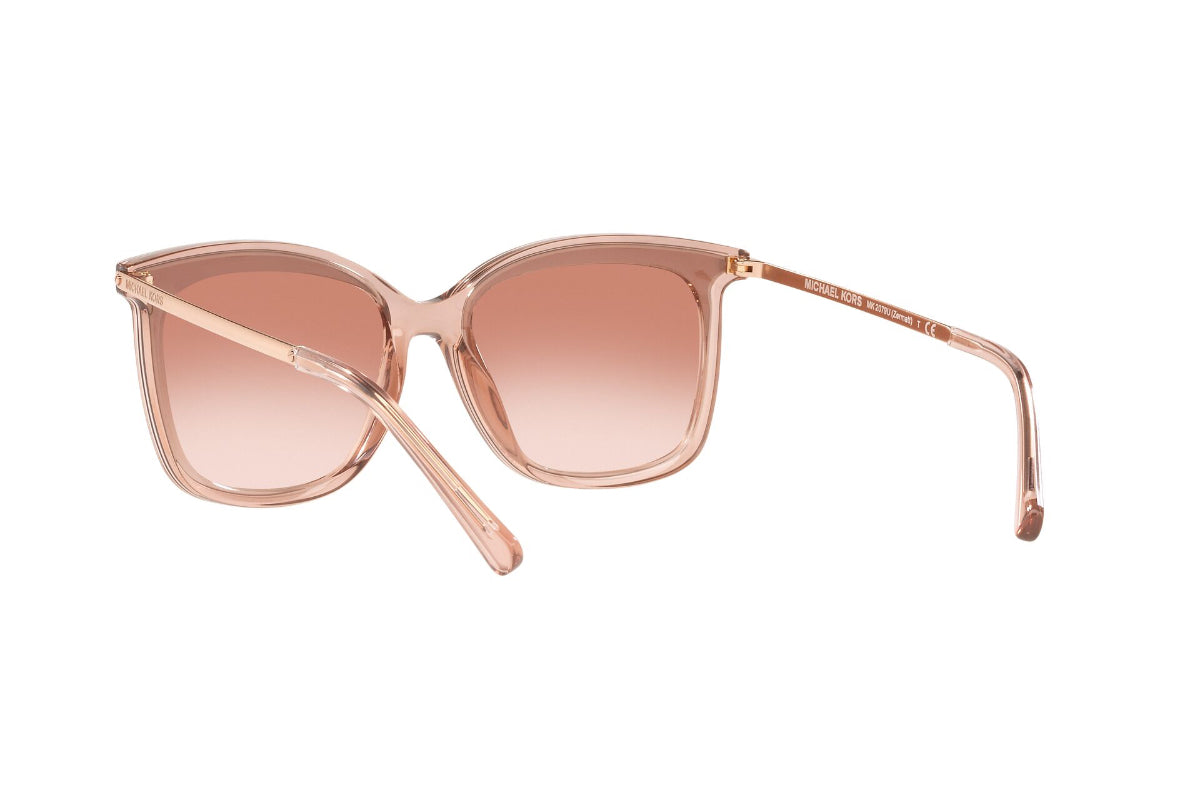 Michael Kors Lentes de Sol Zermatt MK2079U