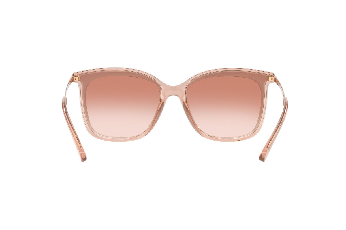 Michael Kors Lentes de Sol Zermatt MK2079U