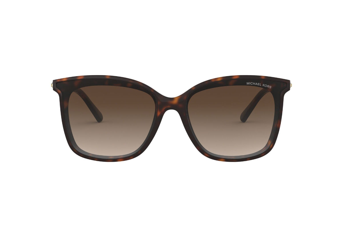 Michael Kors Lentes de Sol Zermatt MK2079U