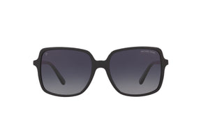 Michael Kors Lentes de Sol Isle of Palms Polarizados MK2098U