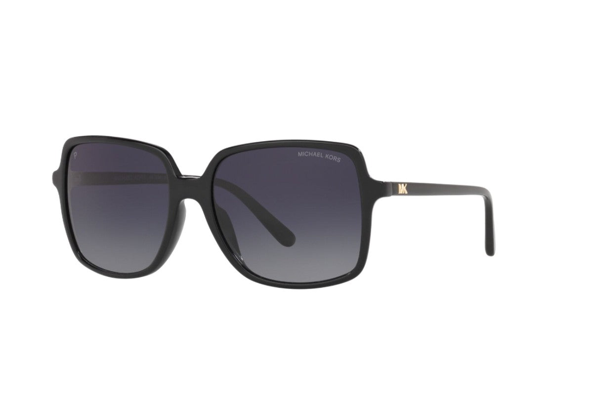 Michael Kors Lentes de Sol Isle of Palms Polarizados MK2098U