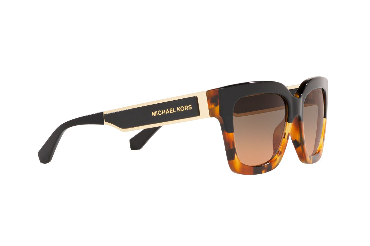 Lentes de Sol Berkshires Michael Kors