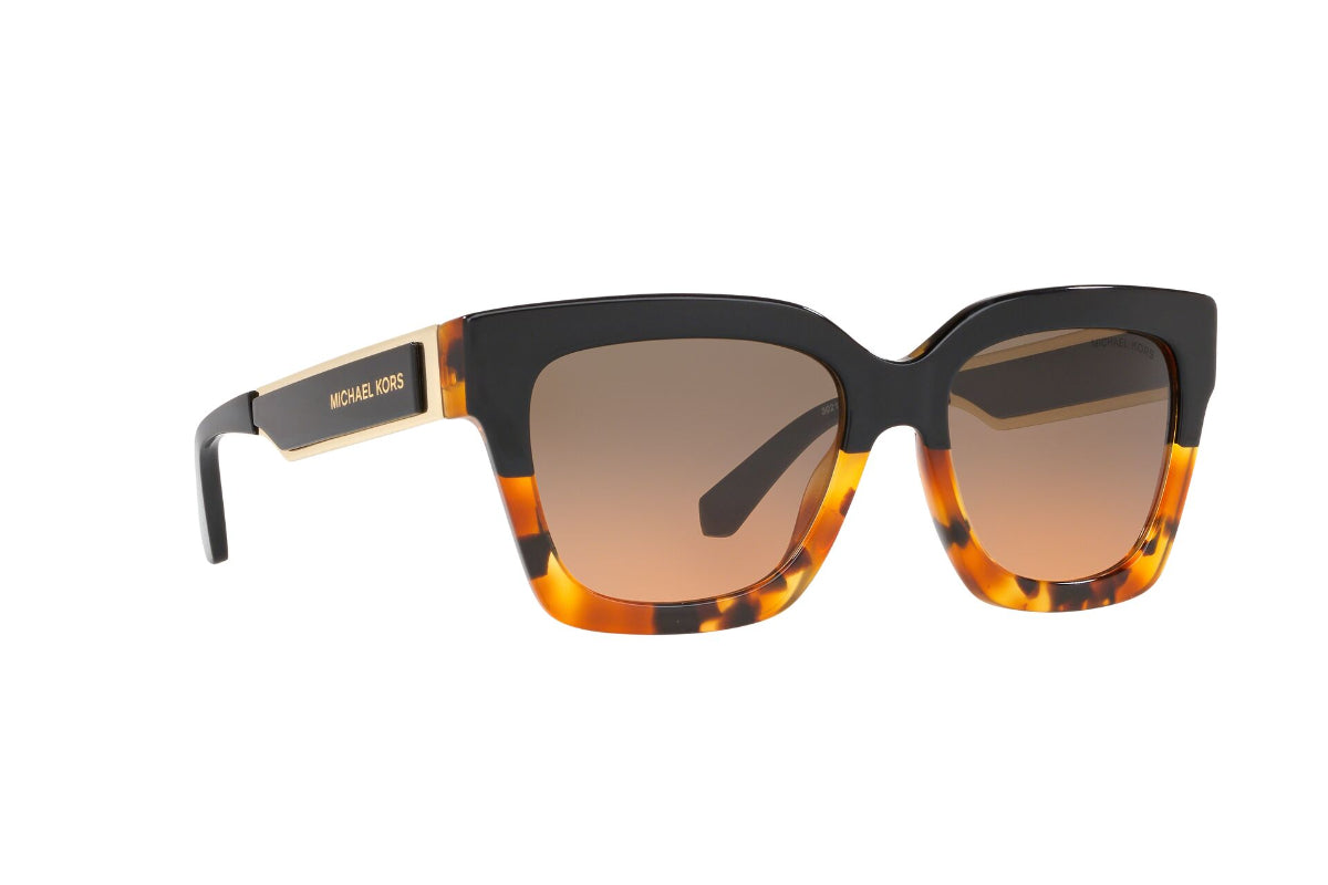 Lentes de Sol Berkshires Michael Kors