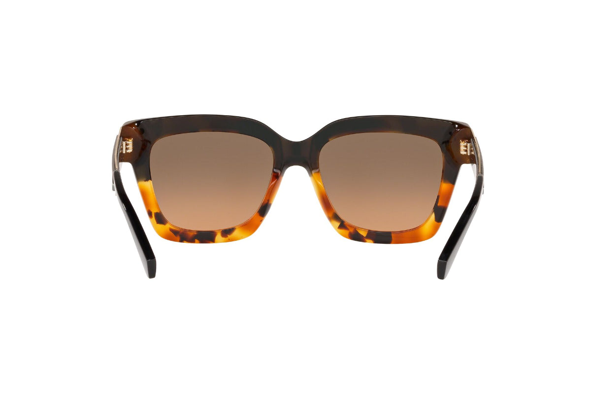 Lentes de Sol Berkshires Michael Kors
