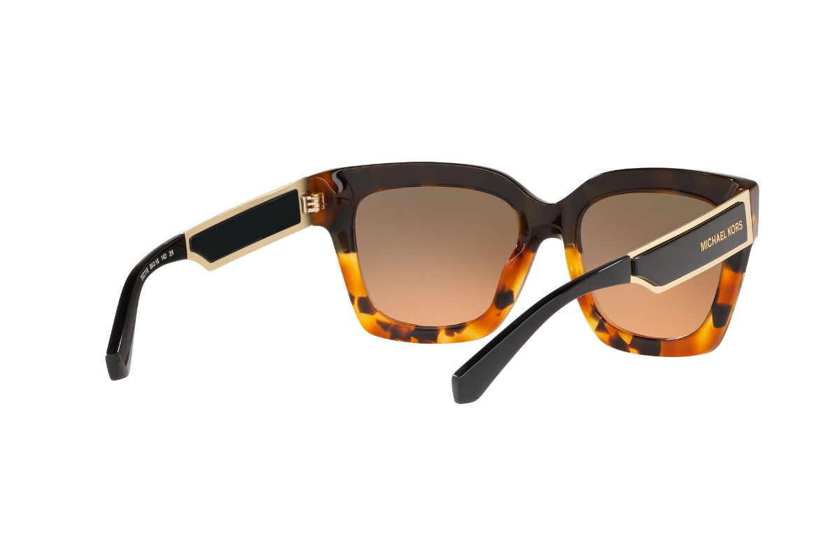 Lentes de Sol Berkshires Michael Kors