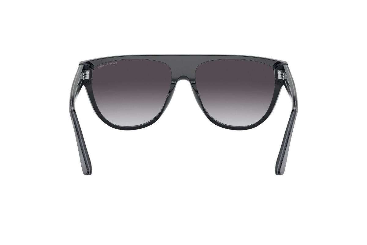 Lentes de Sol Negro Michael Kors