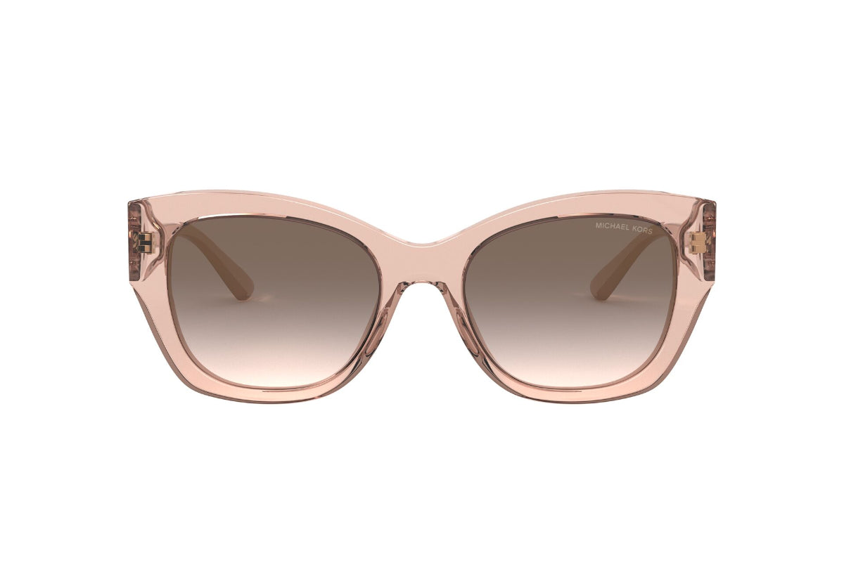 Lentes de Sol Palermo Rosa Michael Kors
