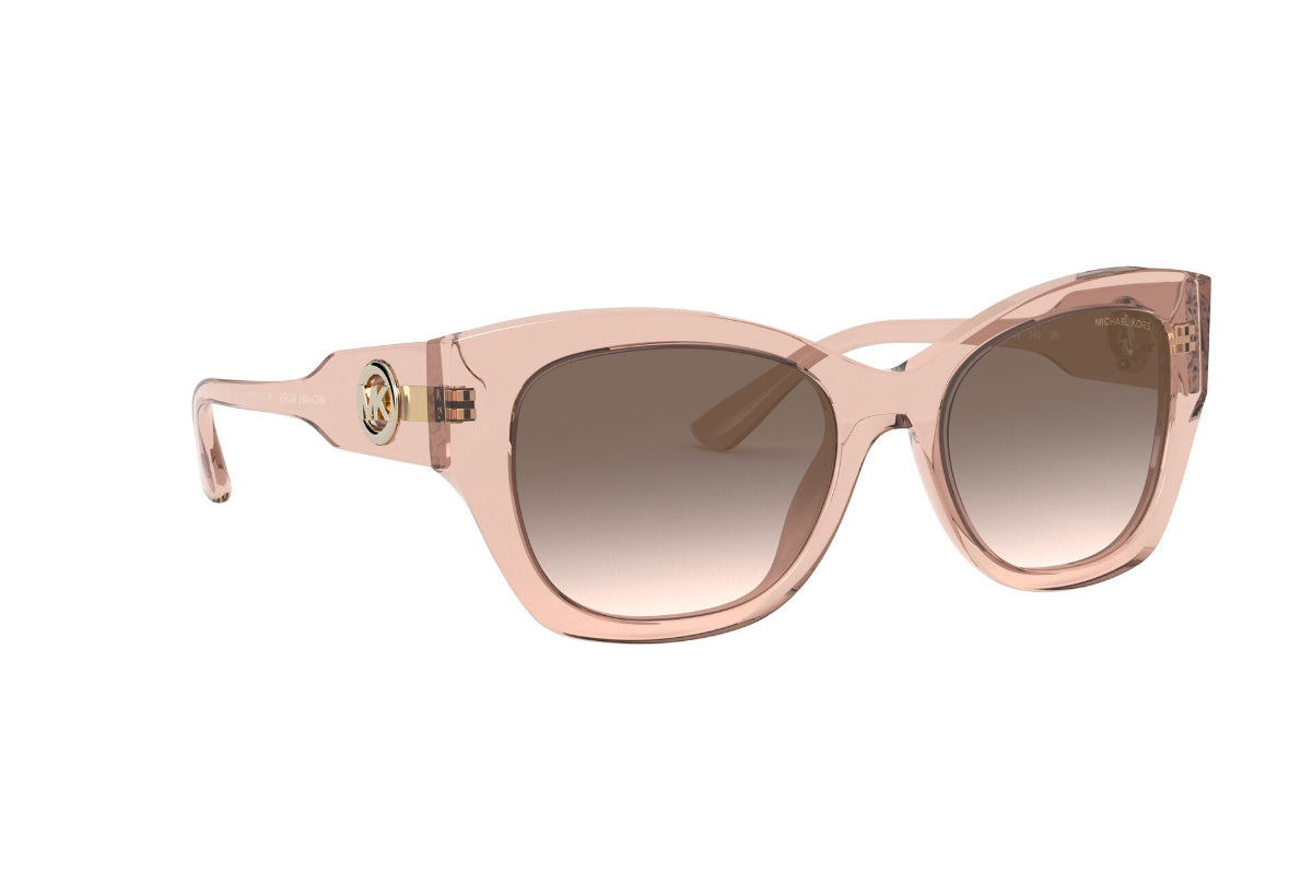 Lentes de Sol Palermo Rosa Michael Kors