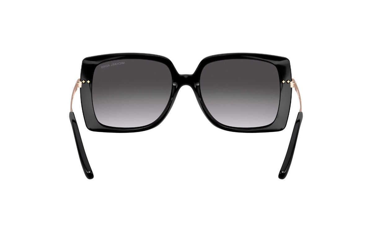 Lentes de Sol Rochelle Black Michael Kors