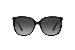 Michael Kors Lentes de Sol Anaheim Degradados MK2137U