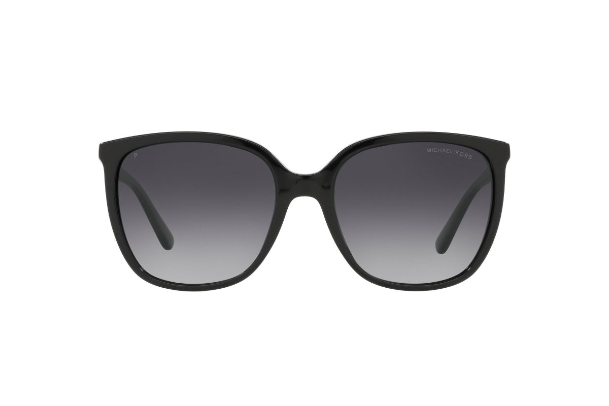 Michael Kors Lentes de Sol Anaheim Polarizados MK2137U