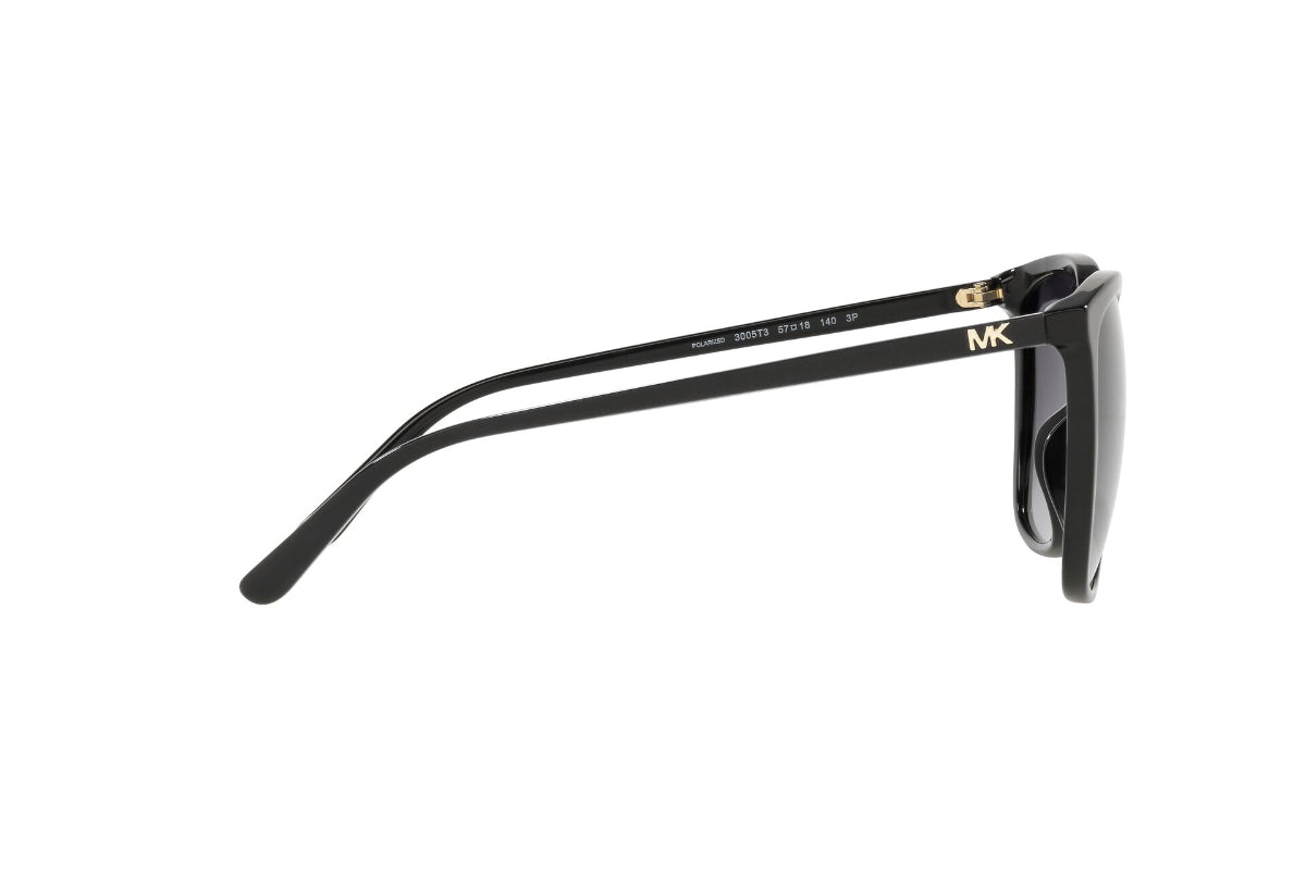 Michael Kors Lentes de Sol Anaheim Polarizados MK2137U