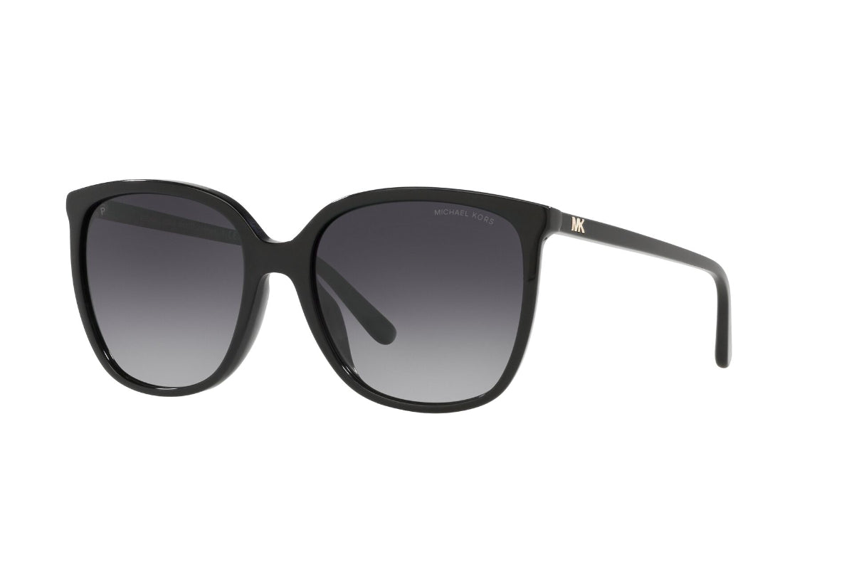 Michael Kors Lentes de Sol Anaheim Polarizados MK2137U