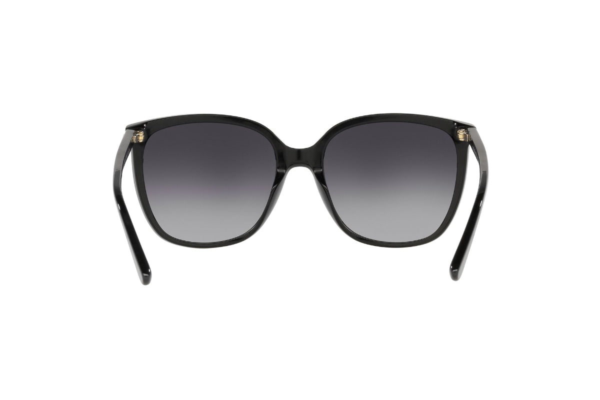 Michael Kors Lentes de Sol Anaheim Polarizados MK2137U