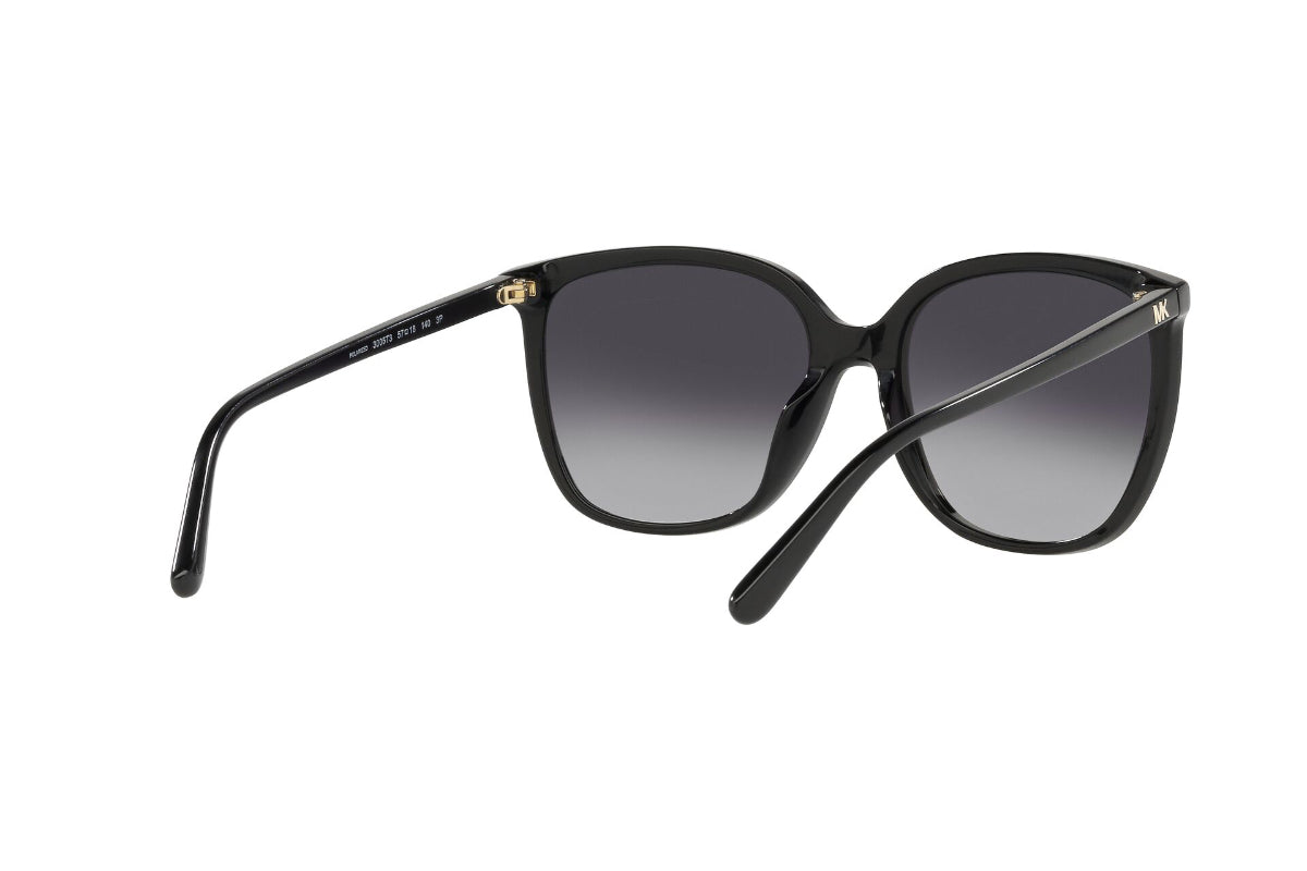 Michael Kors Lentes de Sol Anaheim Polarizados MK2137U