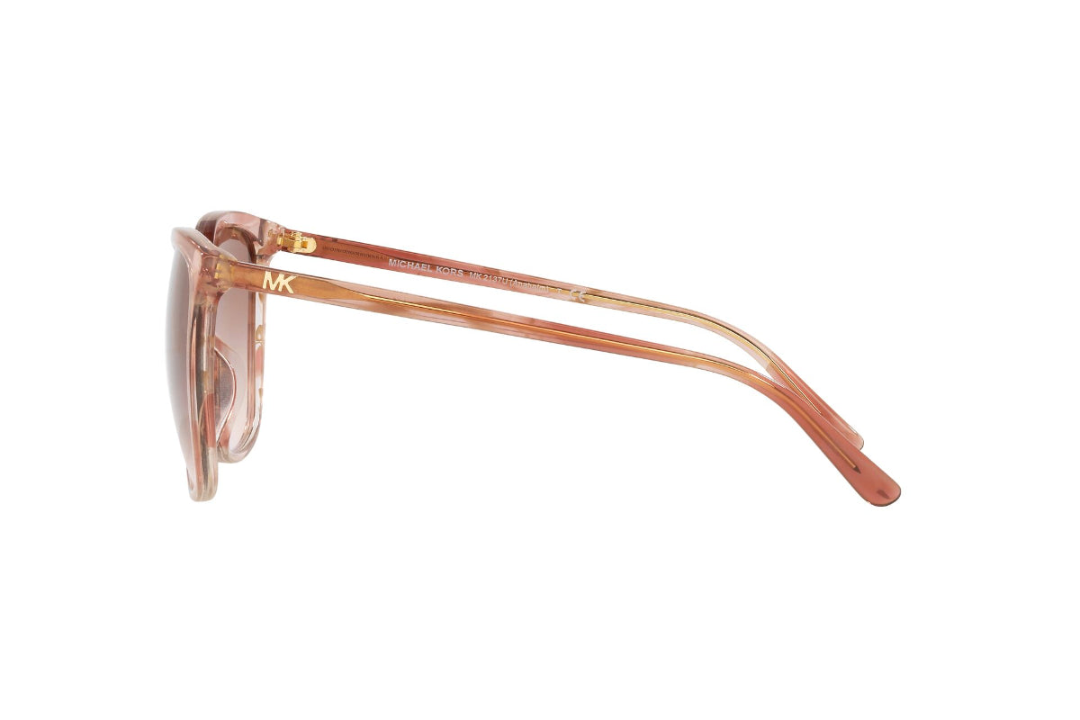 Michael Kors Lentes de Sol Anaheim MK2137U