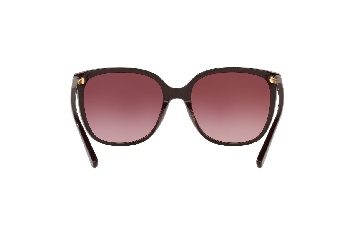 Lentes de Sol Anaheim Cordovan Michael Kors
