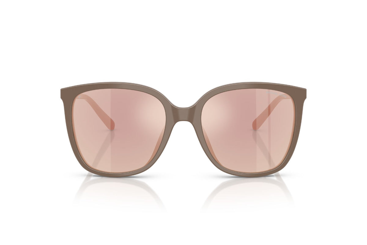 MY Michael Kors Lentes de Sol Anaheim Polarizados MK2137U