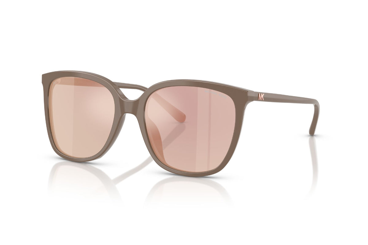 Michael Kors Lentes de Sol Anaheim Polarizados MK2137U